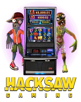 Hỗ trợ 24/7 32 Win