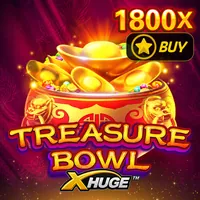 Sòng Bạc trực tuyến 32 Win