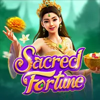 Trải nghiệm Casino trực tuyến