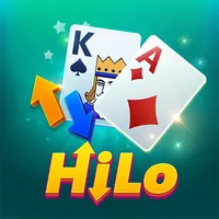 Bắn Cá online 32 Win
