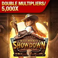Trò chơi Nổ Hũ 32 Win
