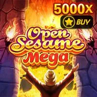 Đá Gà trực tiếp 32 Win