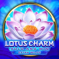 Cá cược Thể Thao 32 Win
