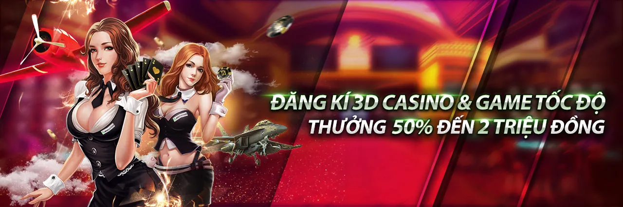 Hình nền giải trí 32 Win