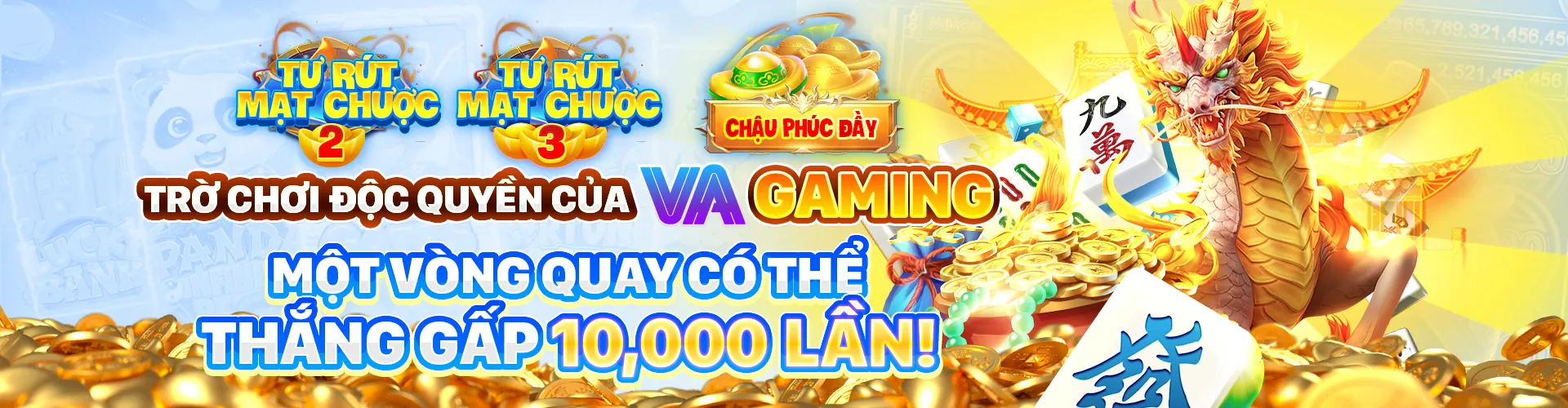 Hình ảnh chào mừng 32 Win với ưu đãi 32$