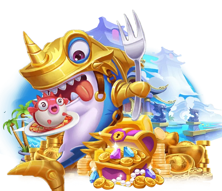 Lợi ích khi tham gia 32 Win